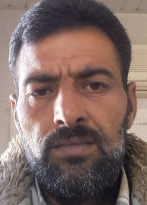 محمد, 24, Türkiye Cumhuriyeti, Kırıkhan