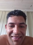 Pedro, 35 лет, Brasília