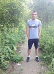 Денис, 24 года