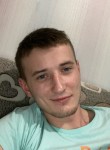Игорь, 25 лет, Новокузнецк