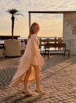 Irina - Сочи
