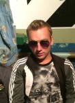 Алексей, 32 года, Севск