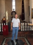 Armen, 47, Moscow