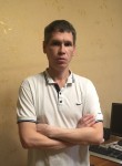 Сергей, 49 лет, Нижнекамск