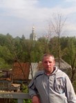 андрей, 43 года, Волгоград