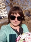 Елена, 36 лет, Магілёў