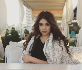 Emma, 24 года, Chişinău