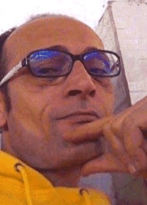 M..ELnagar, 38, جمهورية مصر العربية, زفتى