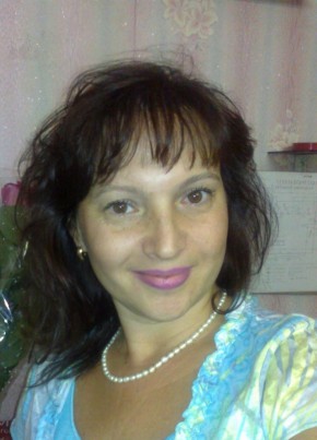 Ольга, 49, Россия, Смидович