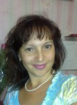 Ольга, 49 лет, Смидович