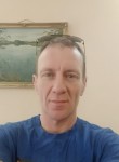 Игорь, 48 лет, Казань