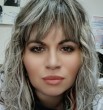 LUDMILA