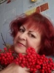 Надежда - Тула