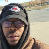 Sirlachez, 29  , Leavenworth