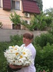 Екатерина, 49 лет, Одеса