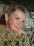 Oksi, 49, Kamensk-Uralskiy
