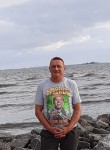 Сергей, 45 лет, Никольское