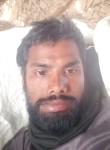 Vaman, 24 года, New Delhi