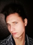 Максим, 24 года, Віцебск
