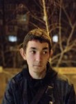 Руслан, 21 год, Москва