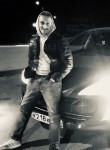 Stanislav, 33, Minsk
