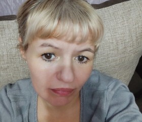 Ольга, 47 лет, Крупкі