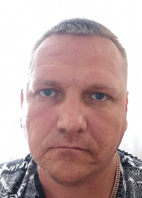 Станислав, 45, Россия, Ленинск