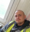 Владимир