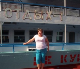 наташа, 41 год, Нижний Новгород