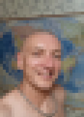 Dmitriy из Барнаула 40 лет