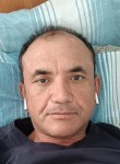 Саша, 52 года, Kirgili