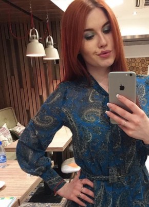 nataliya, 30, Russia, Vologda