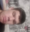 Даниил