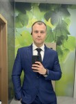 владимир, 38 лет, Новый Уренгой