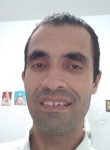 Rodrigo, 38 лет, Rio de Janeiro