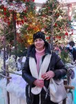 Ирина, 45 лет, Бабруйск