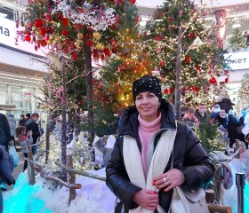 Ирина, 45 лет, Бабруйск