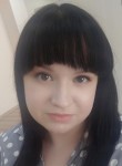 Tanyushka, 32  , Tula
