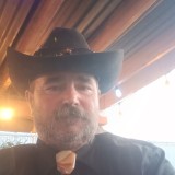 Cowboy, 49  , Nampa