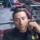 Eduar, 42 года, Veracruz