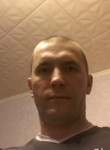 Sergey, 42 года, Ноябрьск