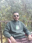 ياسر, 29, Cairo