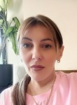 Светлана - Калуга