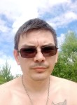 Марат, 39 лет, Казань