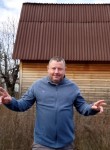 Роман, 43 года, Ростов-на-Дону