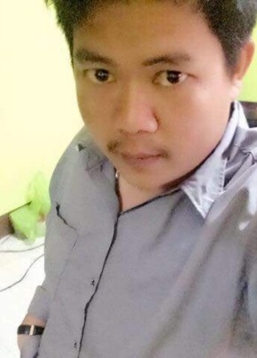 Anan, 33, ราชอาณาจักรไทย, ห้วยเม็ก