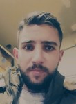 Bashar, 28 лет, دمشق
