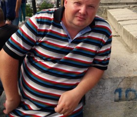 Игорь, 36 лет, Львів