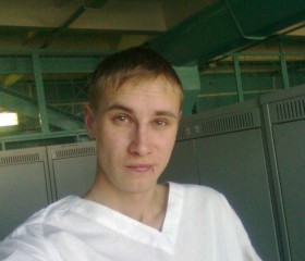 Андрей, 36 лет, Котлас