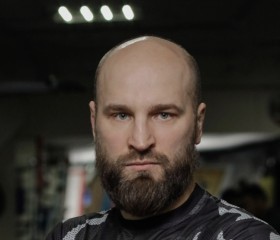 Сергей, 44 года, Великий Новгород